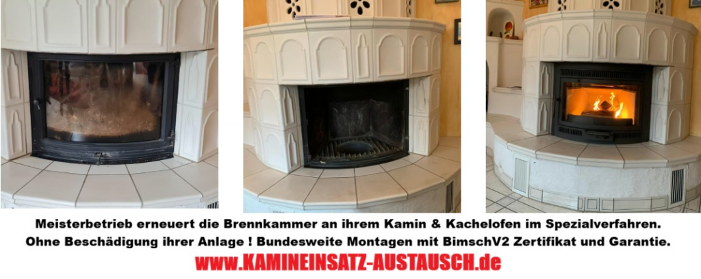 5-Kaminkassette,Kachelofeneinsatz,KAMINEINSATZ,AUSTAUSCH,AUSTAUSCHEN,ERSETZEN, ERNEUERN,UMRÜSTUNG,HARK,KAGO,JOTUL,HAAS,JUSTUS