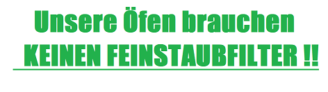 10-Kaminkassette,Kachelofeneinsatz,KAMINEINSATZ AUSTAUSCH,AUSTAUSCHEN,ERSETZEN ,ERNEUERN,UMRÜSTUNG, RUEGG,WOTAN,LEDA,WODTKE