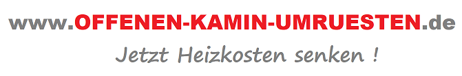 1-Kamineinsatz tauschen,Kamineinsatz kaufen,Heizkassette Preisvergleich,Kamineinsatz gute Bewertungen,Kaminkassette einbauen