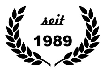 7-Kaminkassette,Kachelofeneinsatz,KAMINEINSATZ,AUSTAUSCH AUSTAUSCHEN,ERSETZEN ,ERNEUERN,UMRÜSTUNG,THEISSEN,SUPRA,THERM GARANT ,garanta