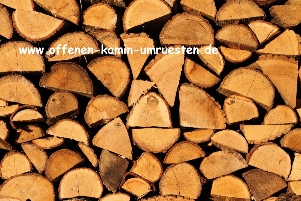 kaminkassette,kamineinsatz,heizkassette,kaminkasette,heizkasette,kaminkassete,heizkassete,inzethaard,inbouwhaard,cheminee einsatz,kamin,kaminofen,ofen,kaminbau,ofenbau