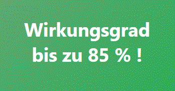 2-Wirkungsgrad