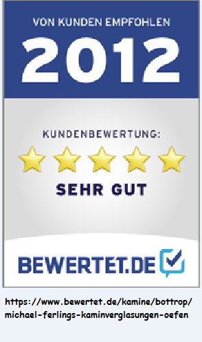 1-Kamineinsatz tauschen,Kamineinsatz kaufen,Heizkassette Preisvergleich,Kamineinsatz gute Bewertungen,Kaminkassette einbauen