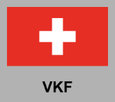 8-Zulassung_Schweiz