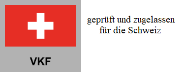 kaminkassette,heizkassette,kamineinsatz,austausch,kachelofeneinsatz,inzethaard,inbouwhaard,kaminofen,cheminee einsatz,kamin,ofen