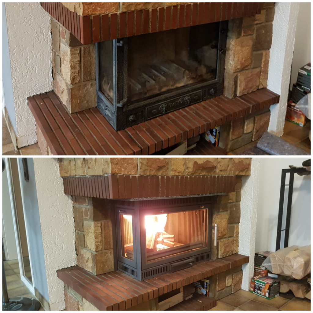 7-Kaminkassette,Kachelofeneinsatz,KAMINEINSATZ,AUSTAUSCH AUSTAUSCHEN,ERSETZEN ,ERNEUERN,UMRÜSTUNG,THEISSEN,SUPRA,THERM GARANT ,garanta