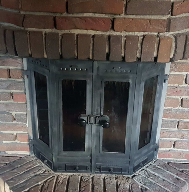 kaminkassette,heizkassette,kamineinsatz,kaminumrüstung,offener kamin,kaminofen,kamin,ofen,inzethaard,inbouwhaard,cheminee