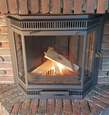 kaminkassette,heizkassette,kamineinsatz,kaminumrüstung,offener kamin,kaminofen,kamin,ofen,inzethaard,inbouwhaard,cheminee