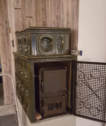 kaminkassette,heizkassette,kamineinsatz,kaminumrüstung,offener kamin,kaminofen,kamin,ofen,inzethaard,inbouwhaard,cheminee