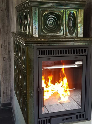 kaminkassette,heizkassette,kamineinsatz,kaminumrüstung,offener kamin,kaminofen,kamin,ofen,inzethaard,inbouwhaard,cheminee