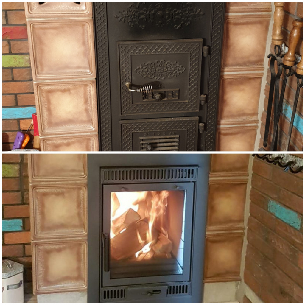 10-Kaminkassette,Kachelofeneinsatz,KAMINEINSATZ AUSTAUSCH,AUSTAUSCHEN,ERSETZEN ,ERNEUERN,UMRÜSTUNG, RUEGG,WOTAN,LEDA,WODTKE