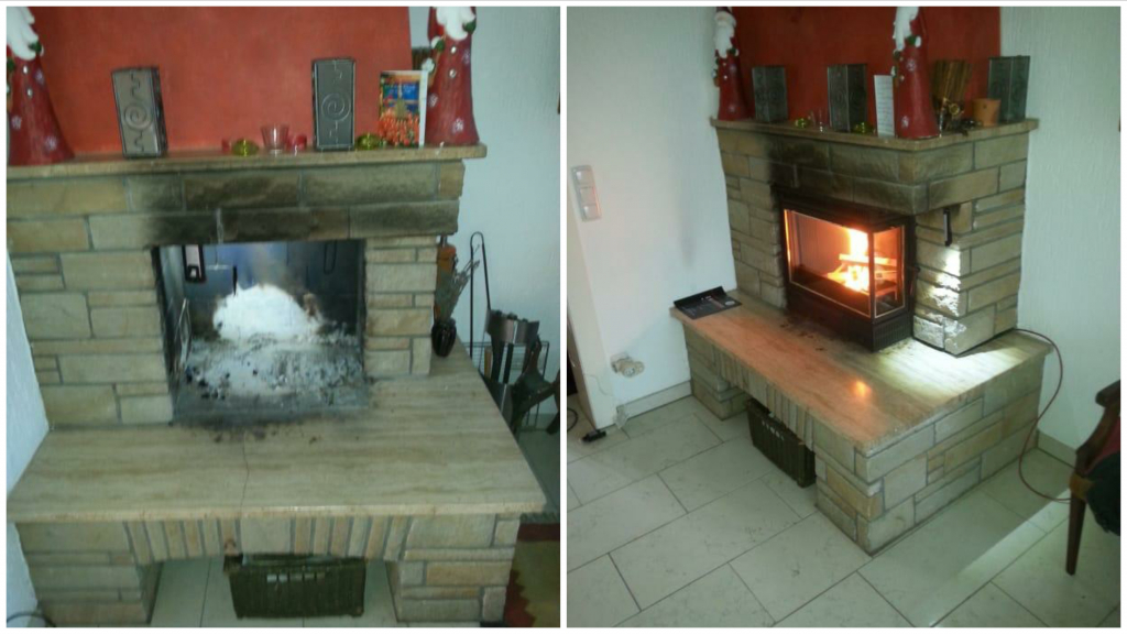 3-Kamineinsatz Wechsel,Heizeinsatz Hersteller,Kaminkassette ab Werk,Kamineinsatz guter Preis,Kachelofeneinsatz günstig