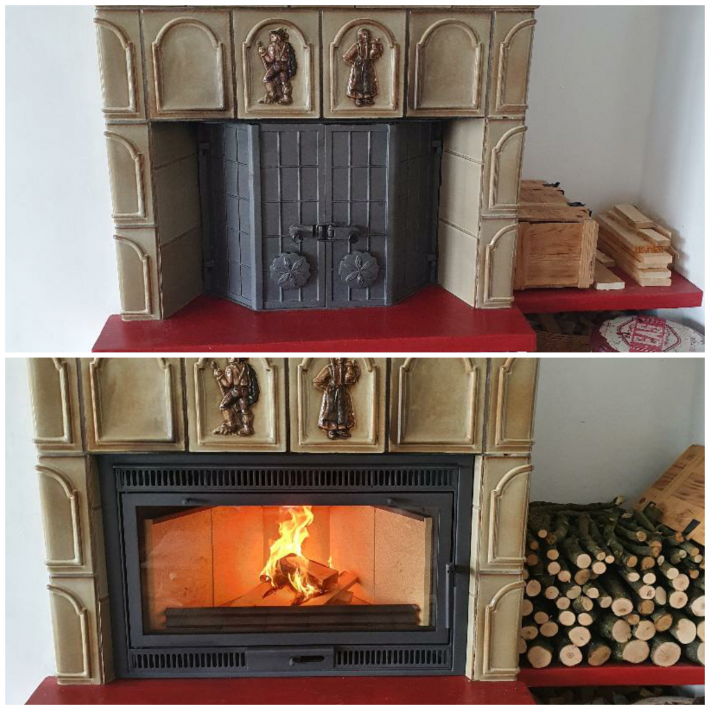 10-Kaminkassette,Kachelofeneinsatz,KAMINEINSATZ AUSTAUSCH,AUSTAUSCHEN,ERSETZEN ,ERNEUERN,UMRÜSTUNG, RUEGG,WOTAN,LEDA,WODTKE