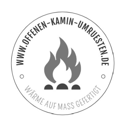 5-Kaminkassette,Kachelofeneinsatz,KAMINEINSATZ,AUSTAUSCH,AUSTAUSCHEN,ERSETZEN, ERNEUERN,UMRÜSTUNG,HARK,KAGO,JOTUL,HAAS,JUSTUS