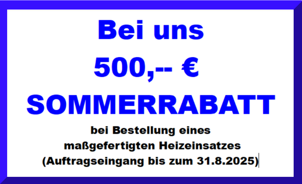 1-Kamineinsatz tauschen,Kamineinsatz kaufen,Heizkassette Preisvergleich,Kamineinsatz gute Bewertungen,Kaminkassette einbauen