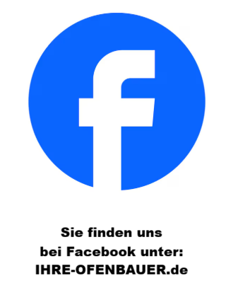 6-heizkassette,Kachelofeneinsatz,KAMINEINSATZ AUSTAUSCH,AUSTAUSCHEN,ERSETZEN, ERNEUERN,UMRÜSTUNG,LÜNSTROTH,pRIMUS,KVK,GOLIATH